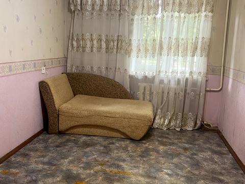 квартира по адресу Краснова ул., 14