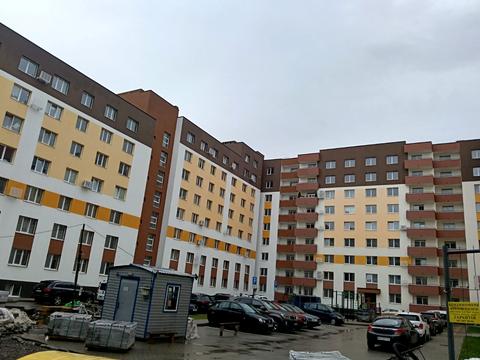 квартира за адресою с. Сокільники, Героїв Крут вул., 2А