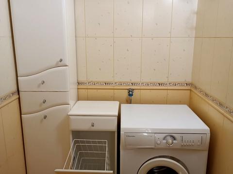 квартира по адресу Константина Данькевича ул., 7-А