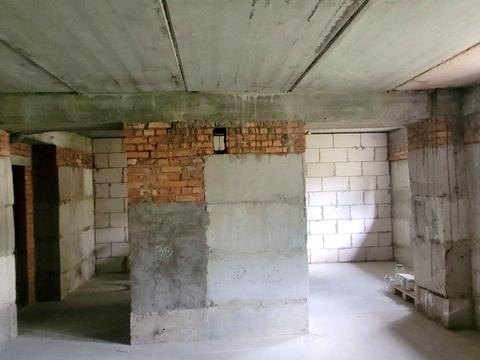 коммерческая по адресу Буча, Ярослава Мудрого ул., 10/5