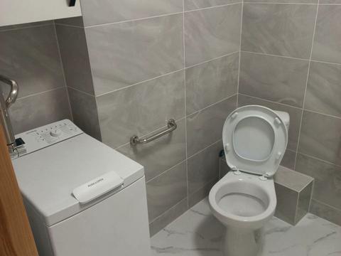 квартира за адресою Тараса Шевченка вул., 60