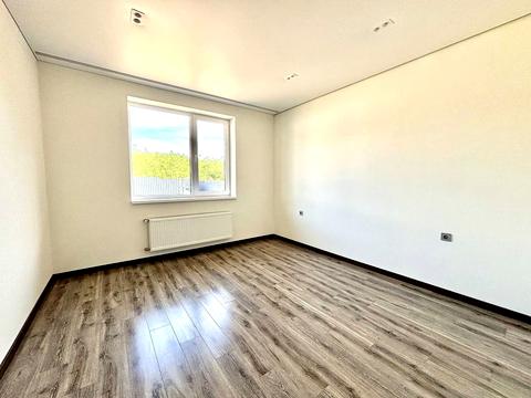 дом по адресу Сологуба