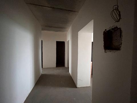 квартира по адресу Охотничья ул., 24