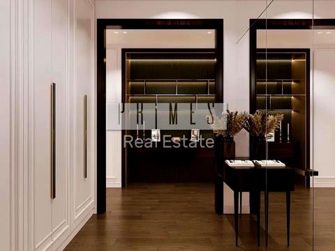 будинок за адресою Липська