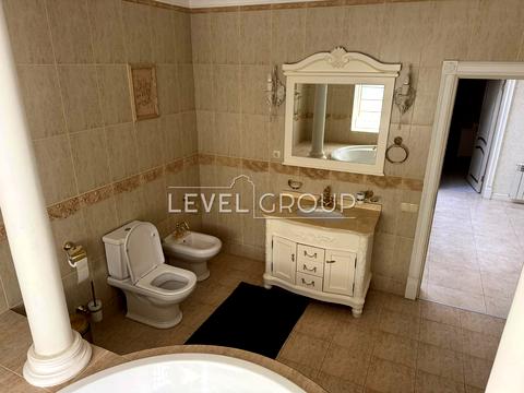 будинок за адресою 2-га вул.