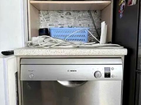 квартира по адресу Людвига Свободы просп., 31