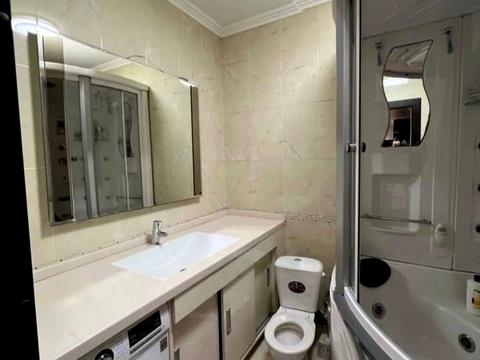квартира по адресу Руська, 229Б
