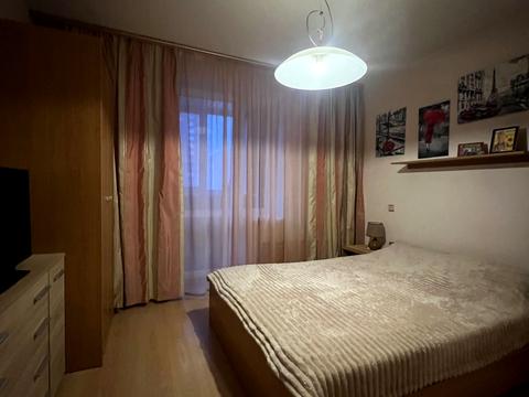 квартира за адресою Аркадія Голуба вул. (Постишева), 5