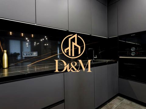 дом по адресу Кошова ул.