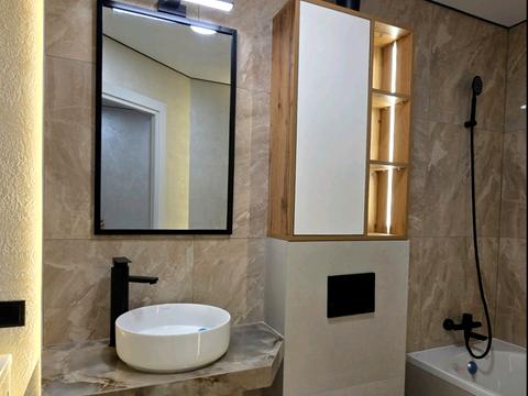 квартира за адресою Смакули вул., 8
