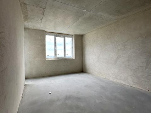 квартира за адресою Глинянський Тракт вул., 1а