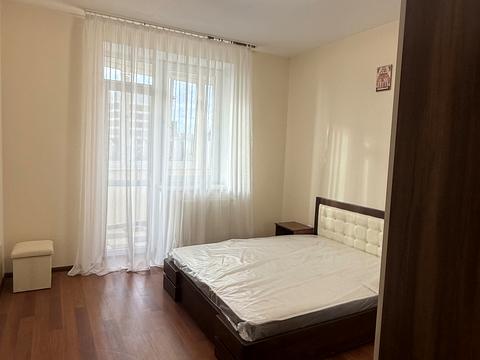 квартира за адресою Леоніда Перфецького вул., 11
