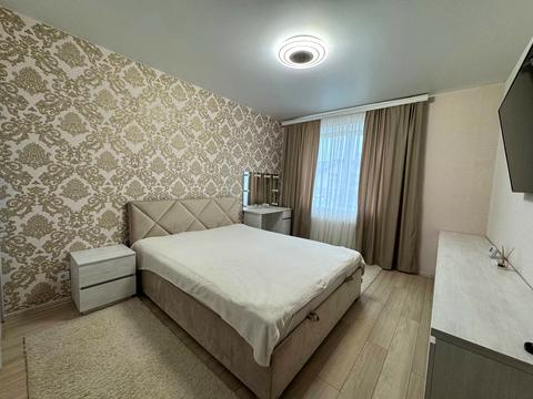 квартира за адресою 2-й Вінницький пров., 27