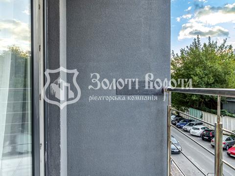 квартира за адресою Ракетна вул., 24-Б
