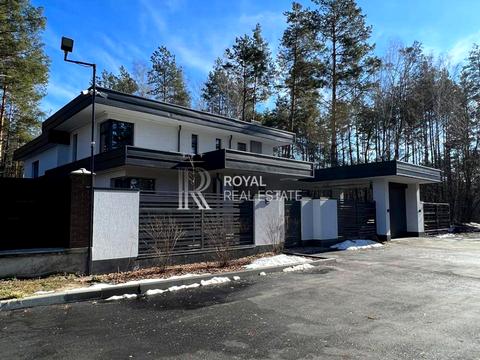 дом по адресу Кульчицького ул.