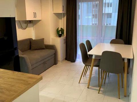 квартира за адресою Глинянський Тракт вул., 7