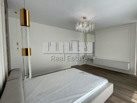 будинок за адресою Борщагівська вул.