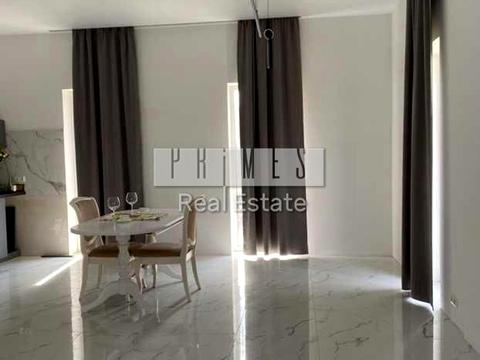 будинок за адресою Молодіжна