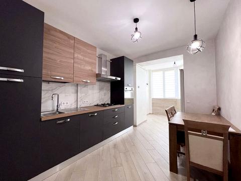 квартира за адресою Проскурівського підпілля вул., 131/2