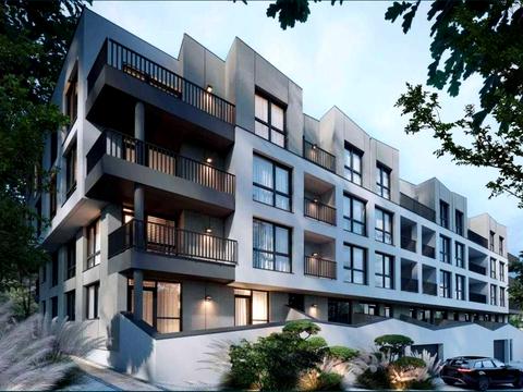 квартира за адресою Петра Лодія вул., 6