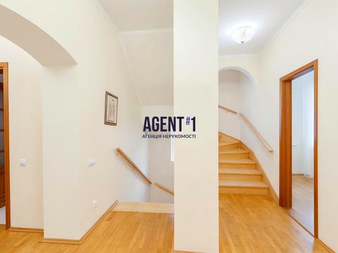 будинок за адресою Олександра Мурашка вул.