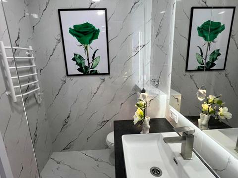квартира по адресу Краснова ул., 1-А