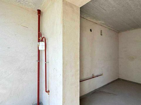 квартира по адресу Леонида Бирюкова бульв., 7