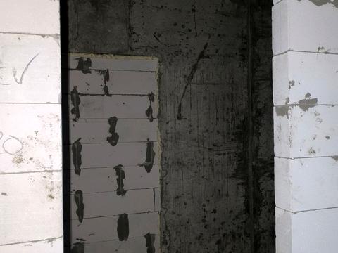 квартира по адресу Ивана Франко ул., 40 к1