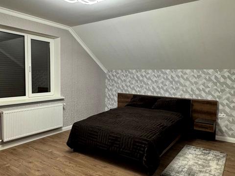 дом по адресу Гончара, 2