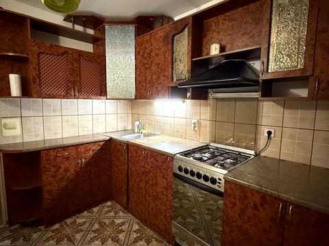 квартира по адресу Тараса Шевченко ул., 360