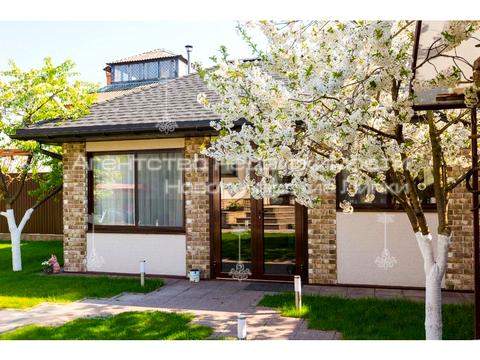 будинок за адресою Ірпінська