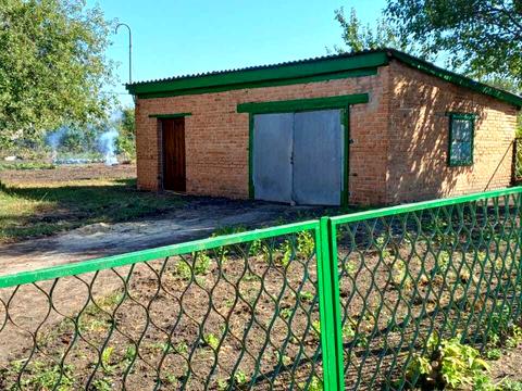 дом по адресу Независимости ул. (Леніна), 164