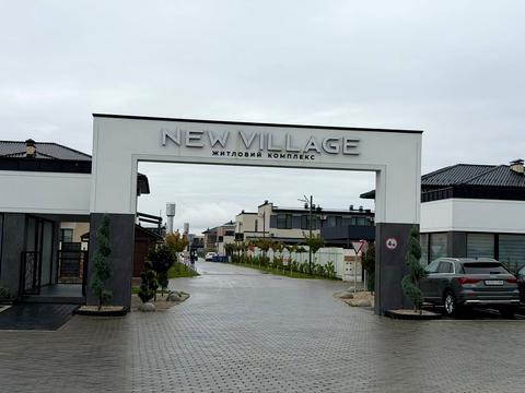 будинок за адресою Малинова, 20