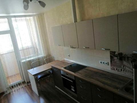 квартира за адресою Драгоманова вул., 2