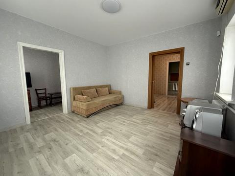 будинок за адресою Інгульська вул. (Кіровоградська), 70