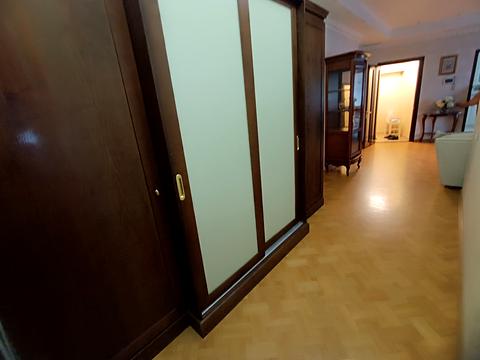 квартира за адресою Літературна вул., 1а
