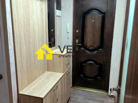 квартира за адресою Полтава, Івана Мазепи вул. (Калініна), 16