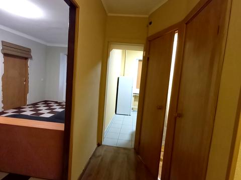 квартира за адресою Данила Щербаківського вул. (Щербакова), 60-Г
