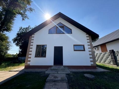 будинок за адресою Європейська вул., 38