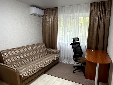 квартира по адресу Стельмаха Михаила ул., 8