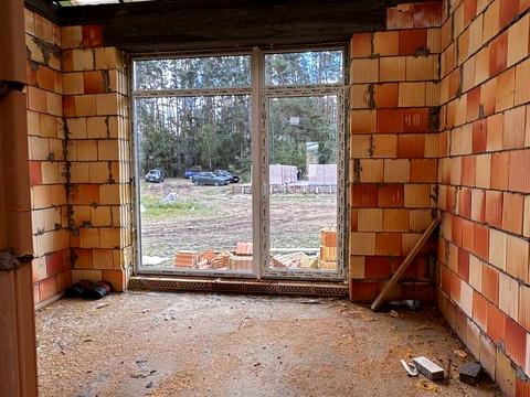 дом по адресу Киево-Мироцкая ул.