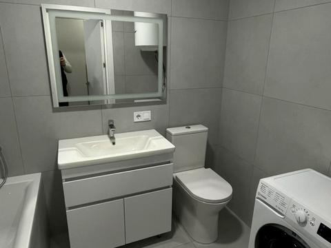 квартира по адресу Рудненская ул. (Белогорская), 8