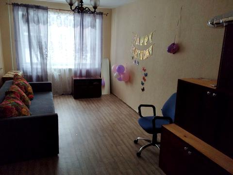 квартира за адресою Стуса, 2