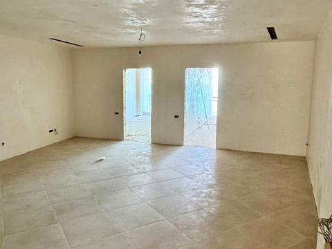 квартира за адресою Бернардацці вул. (Красних Зір), 2а