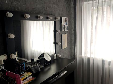 квартира за адресою Вільна вул., 21