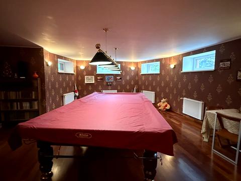 будинок за адресою Хутірська вул. (Жовтнева), 12