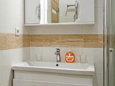 квартира за адресою Аркадійське плато вул. (Гагаринське плато), 5/2