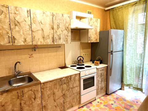 квартира за адресою Сорочинська вул. (Новгородська), 20-А