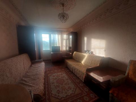 квартира за адресою Петра Дорошенка вул., 31