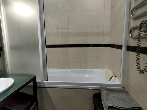 квартира за адресою Володимирська вул., 49-А